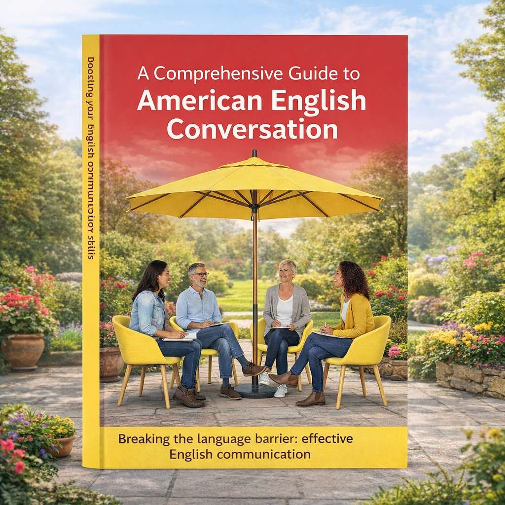 chatgpt image mar 27, 2026, 01 31 07 pm