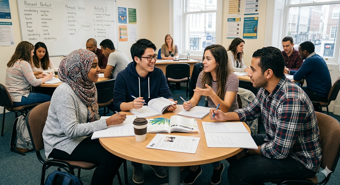 gemini generated image akhy3rakhy3rakhy