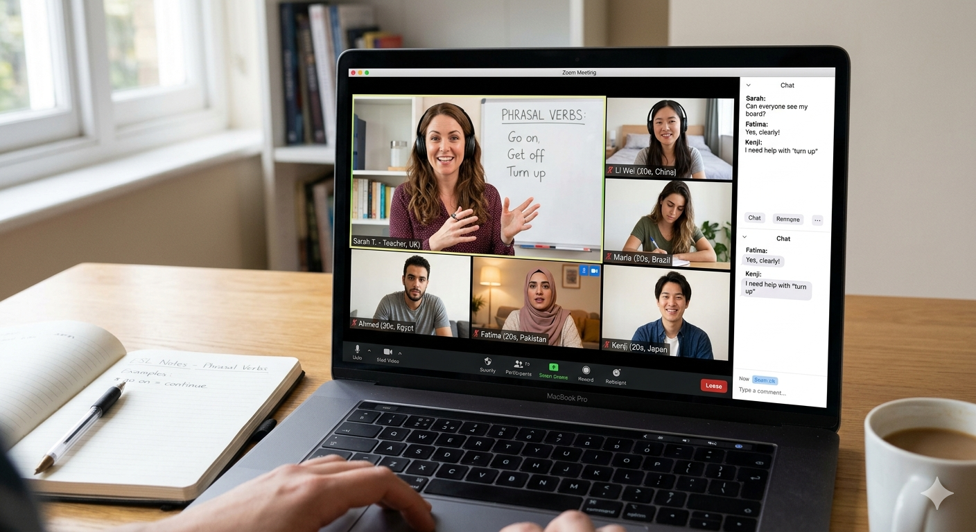 gemini generated image g1etjtg1etjtg1et