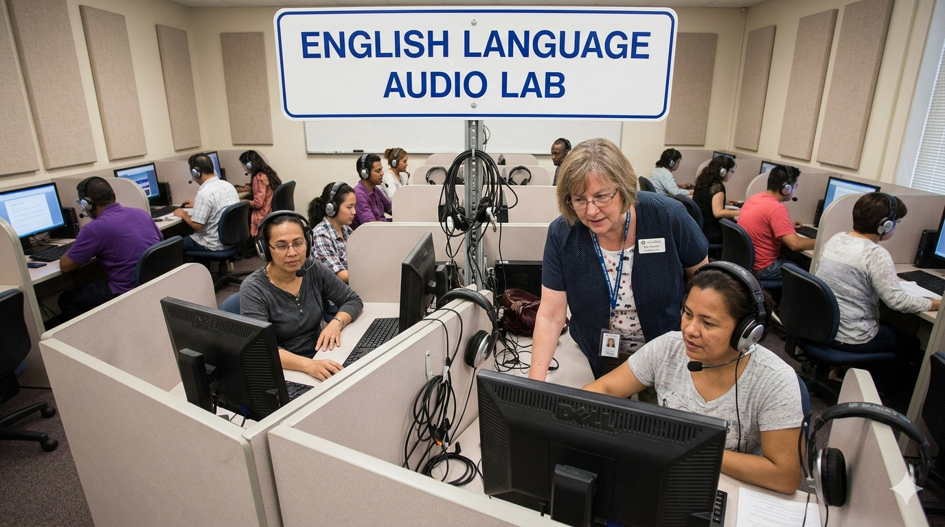 gemini generated image jgqrunjgqrunjgqr