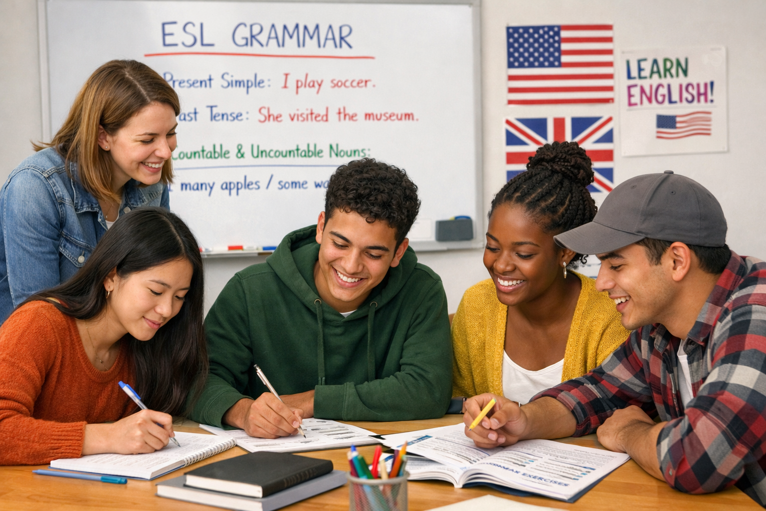 chatgpt image apr 14, 2026, 09 17 26 pm