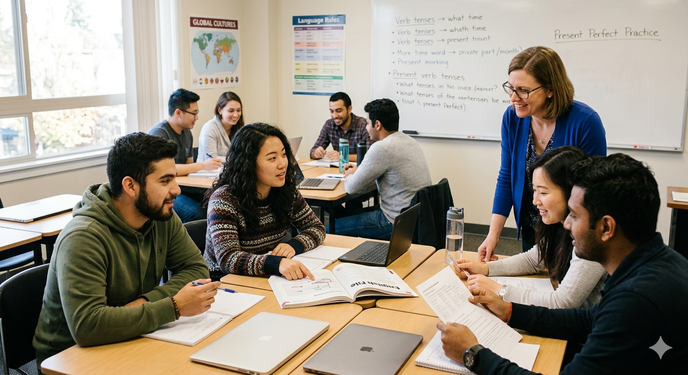 gemini generated image aly6bjaly6bjaly6