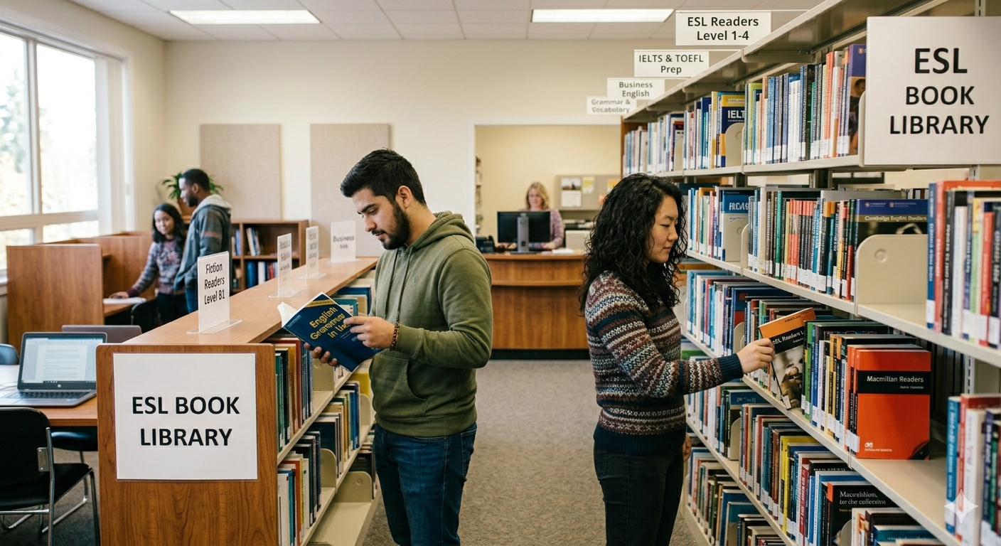 gemini generated image exdbxyexdbxyexdb