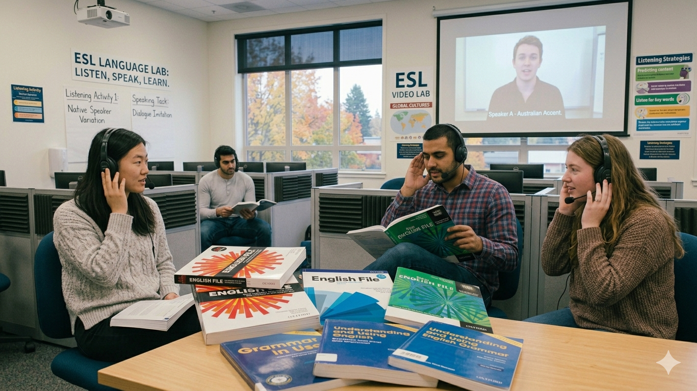 gemini generated image krit6nkrit6nkrit