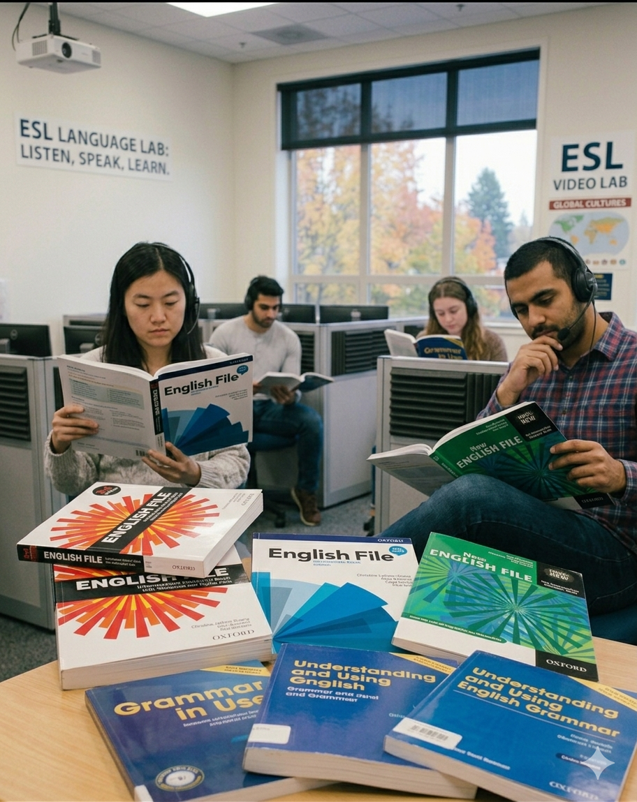 Learning Library gemini generated image lbk0fglbk0fglbk0