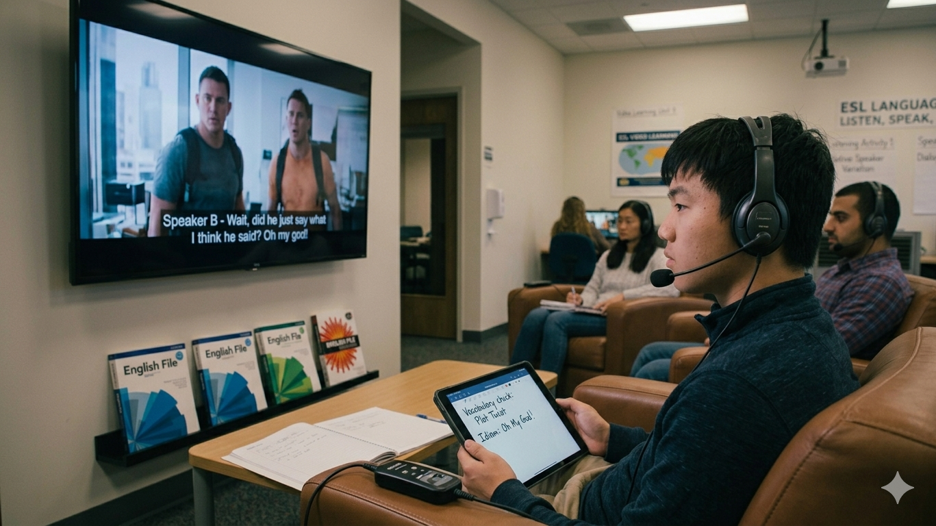 gemini generated image uxfikuuxfikuuxfi