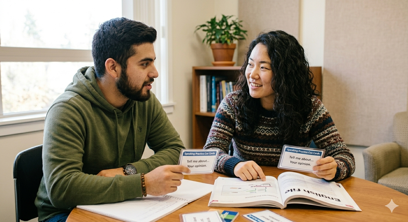 Learning Library gemini generated image xu2g8uxu2g8uxu2g