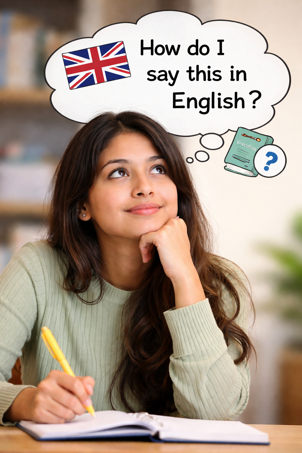 contemplating english phrases with a smile.png