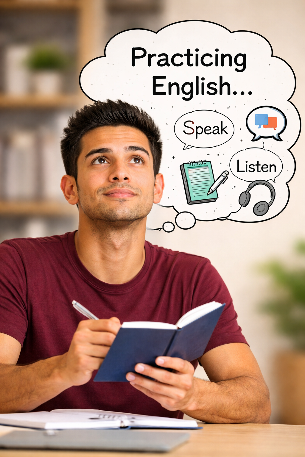 practicing english with focus.png